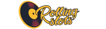 Rolling Slots